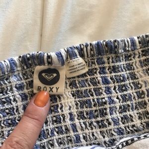 Roxy Dresses - Roxy sundress Roxy Dresses - Roxy sundress